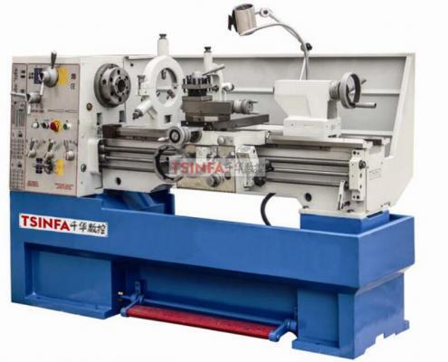 &ccedil;in motor torna tezgahı