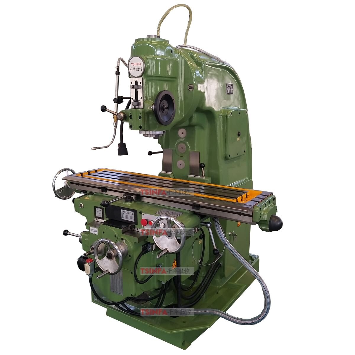 V32-1