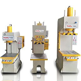 C-FRAME-100T-