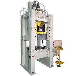 H-RAMA-150T-258