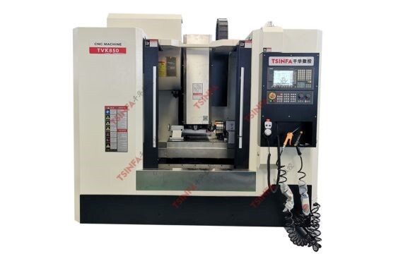 Máy cnc
