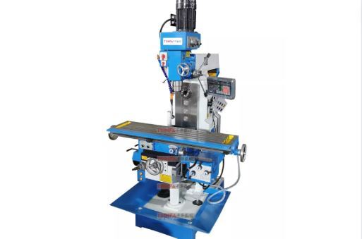 CNC Grinding Machine