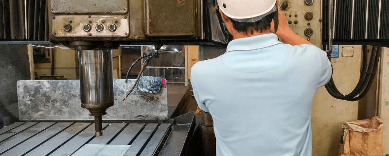 iki sütunlu emal mərkəzi