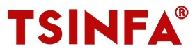 ЦИНФА