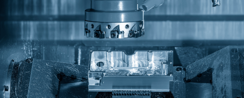 Periferik Frezeleme və &Uuml;z Frezeleme arasında