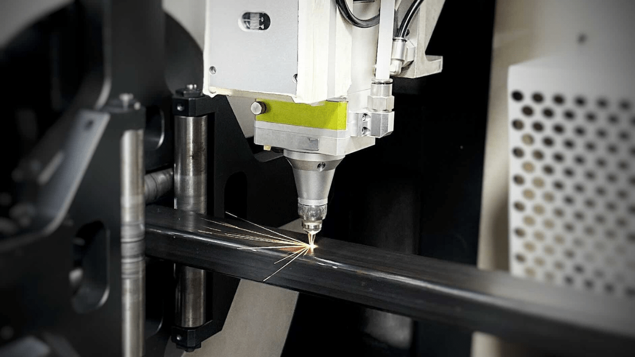 General Machining and Metal Cutting