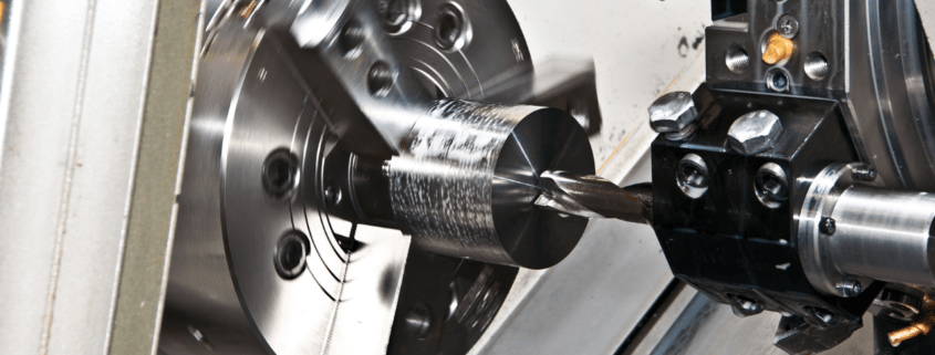 cnc lathe accessories
