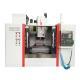 Máy phay đứng 855 cnc