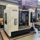 VMC850 Milling Machine China
