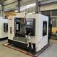 VMC850 CNC Machining Center China